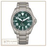 Orologio Citizen Promaster BN0241-59W
